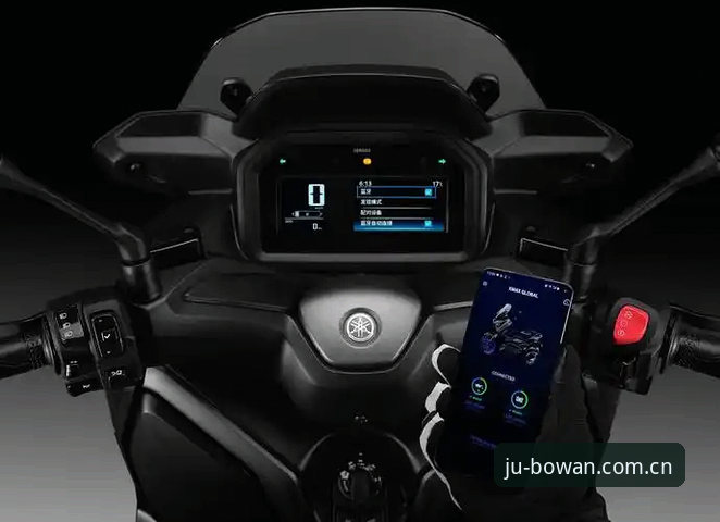 为什么说博万v1.8.0是通勤场景的6个破局点？一份非典型评测