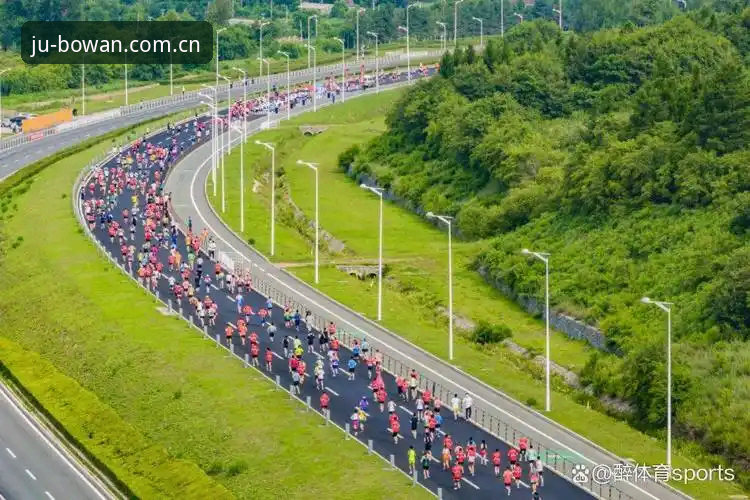 博万官方平台赛事数据最新版下载即开本地局使用指南
