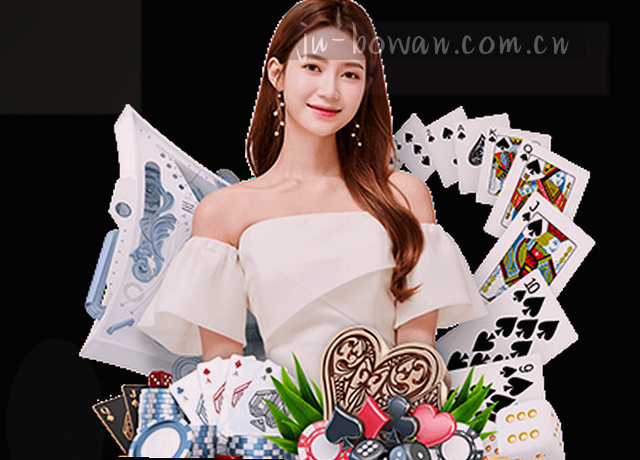 服务地图移动端数据中心架构