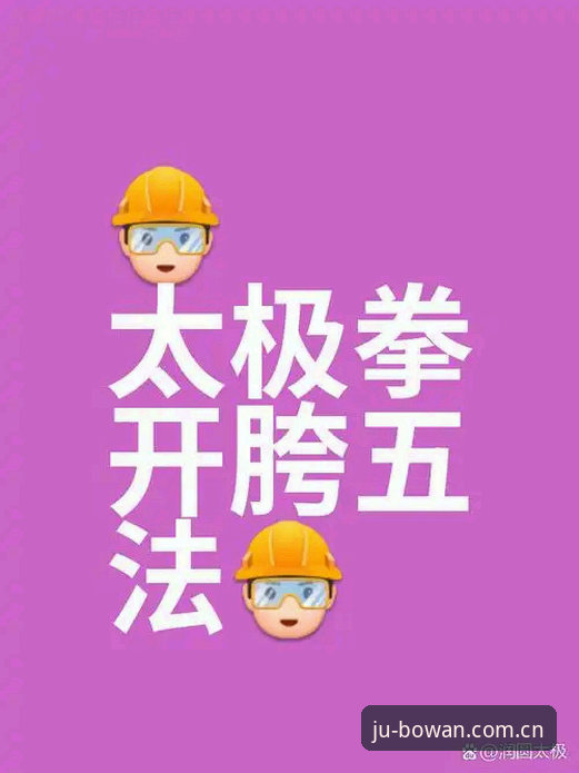 3个关键动作解锁2026bo下载即开本地局，避开登录雷区直接开局