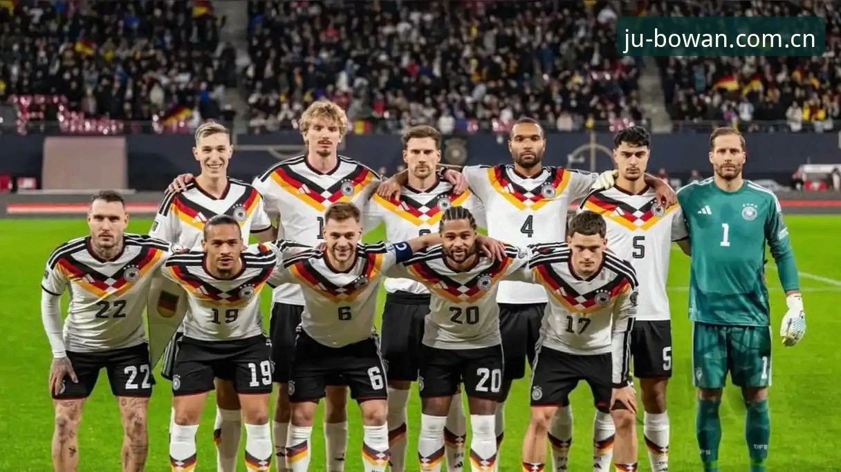 揭秘德尚的算盘：法国队3-0背后的数字游戏与一次完整重组
